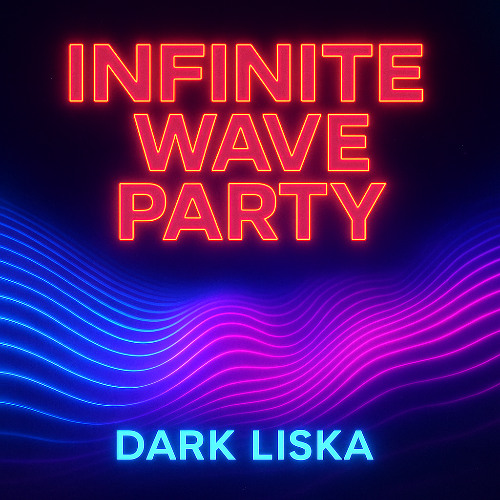 Infinite Wave Party