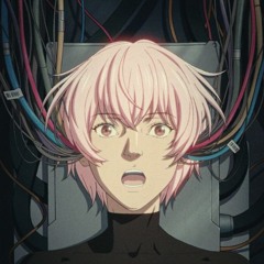 Tainy, Wisin & Yandel - Todavia (bradst3r Remix)