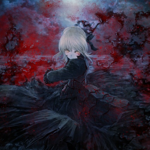 Stream Saber Alter Vs Berserker Theme Fate Stay Night Movie Heavens Feel Ii Lost Butterfly Ost By Kaiser Listen Online For Free On Soundcloud