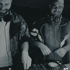 Florentin May B2B Tanzvergleich @ Kinky Mush Festival 2024