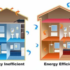 How To Check The Energy Efficiency In My Home
