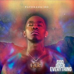 NEW MUSIC