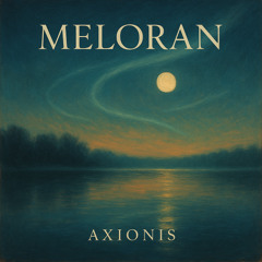 MELORAN