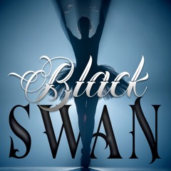 Black Swan - Act 1
