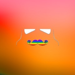 feat. 90s Snoop Dogg (AI-Generated Voice)