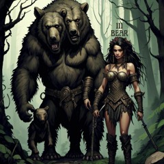 Folky e Spii  - Rain