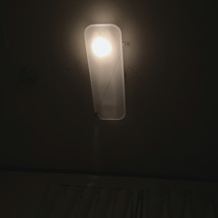 君の好きな歌