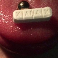 Drugs & Paraphernalia *Reroxx*