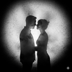 Do it right (death by groove rmx)