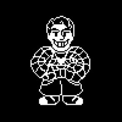 PSYCHOLOVANIA - A Jerma985 Megalovania
