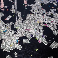 All On Da Floor Ft Jay4 x Picasso