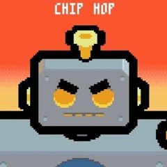 microsoft sam rap 🤖🎙️- Louie Zong