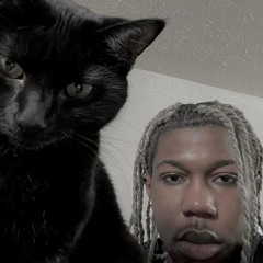 If Looks Could Kill - Destroy Lonely *V.2 VERSION*