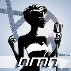 "Experience a pleasant throb on NMN" (House beat to boost your NAD+ and make your cells sway)
