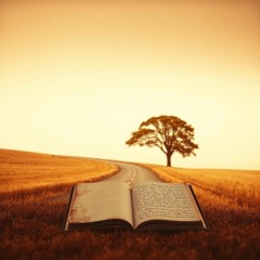 Mankind Built the Gods.wav