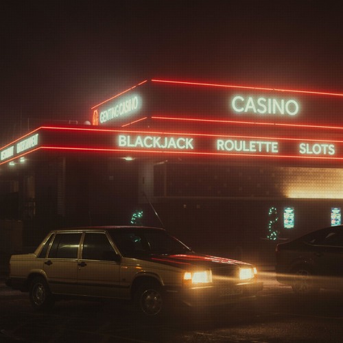 HIGH ROLLER. [prod. user]