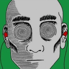 410 : BAIAS - Enjoy the Sarcasm