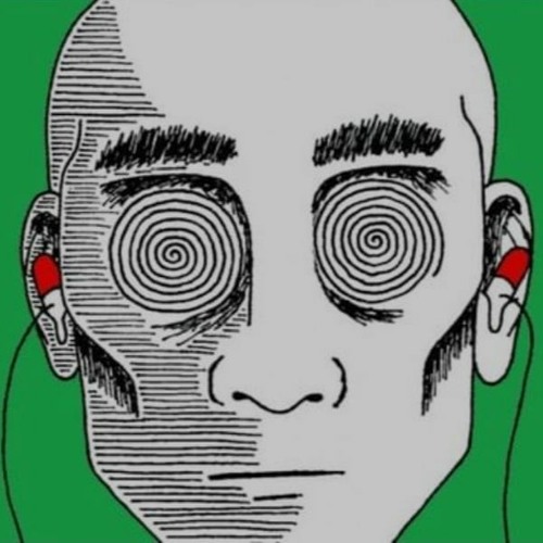 410 : BAIAS - Enjoy the Sarcasm