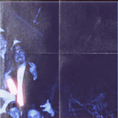 be quiet/pey’s anthem