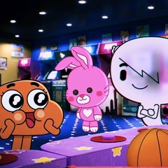 shes my medicine ( ˘ ³˘)♥💊🩹