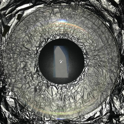 PULSUM - IMMANENT