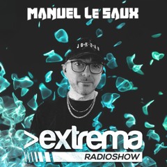 Manuel Le Saux Pres Extrema 874