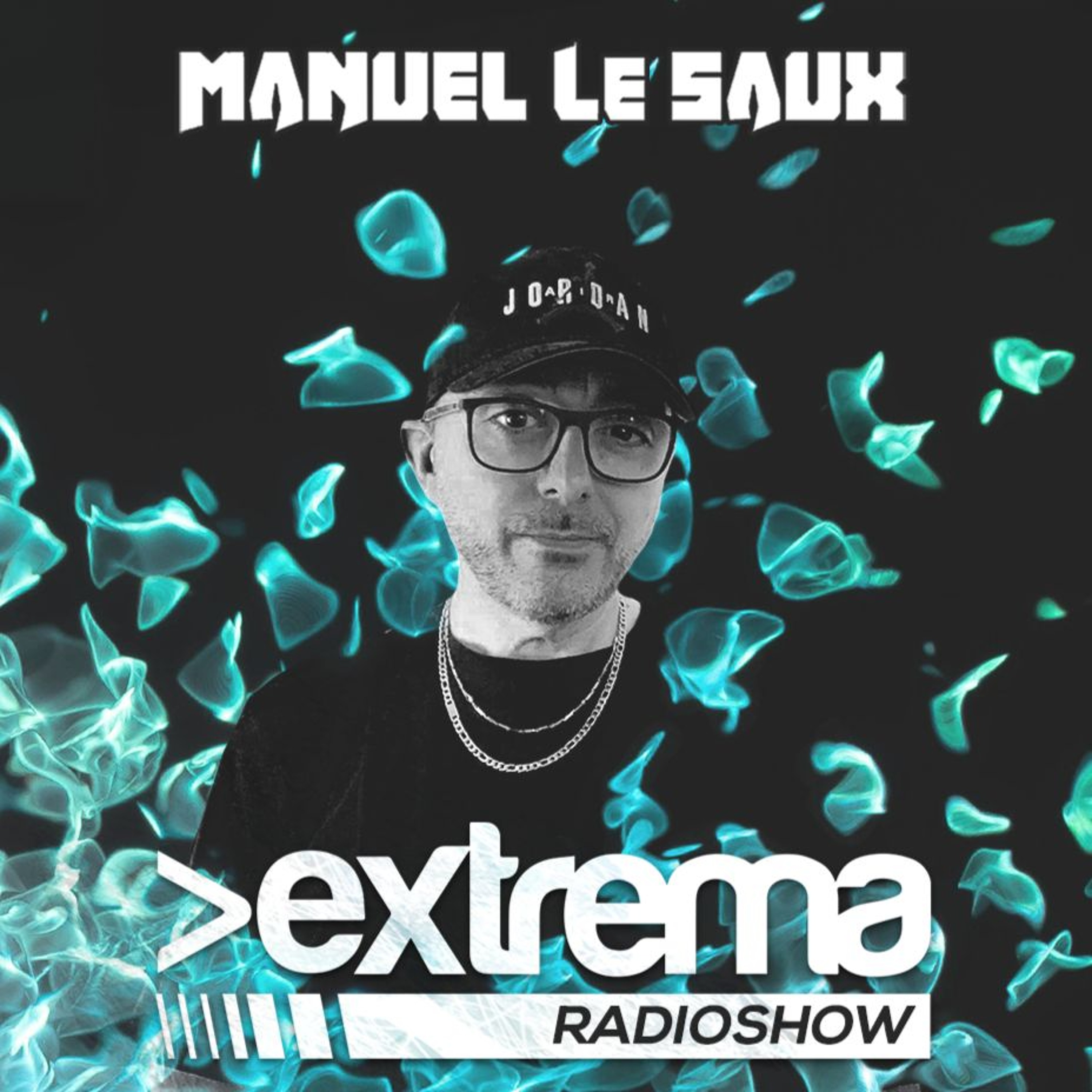 Extrema Podcast