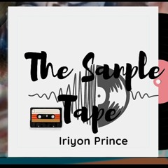 Iriyon Prince - Not too Late (Interlude)
