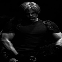 FORSAKEN - WORLDWIDE CRISIS (HARD VER.) [15% Slowed + Reverb)