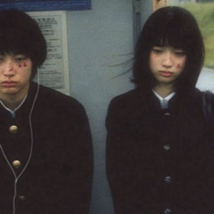 Mây Đen, No.21 x Young Puppy, prettyXIX, EREN ...(REMIX)