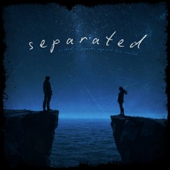 Separated