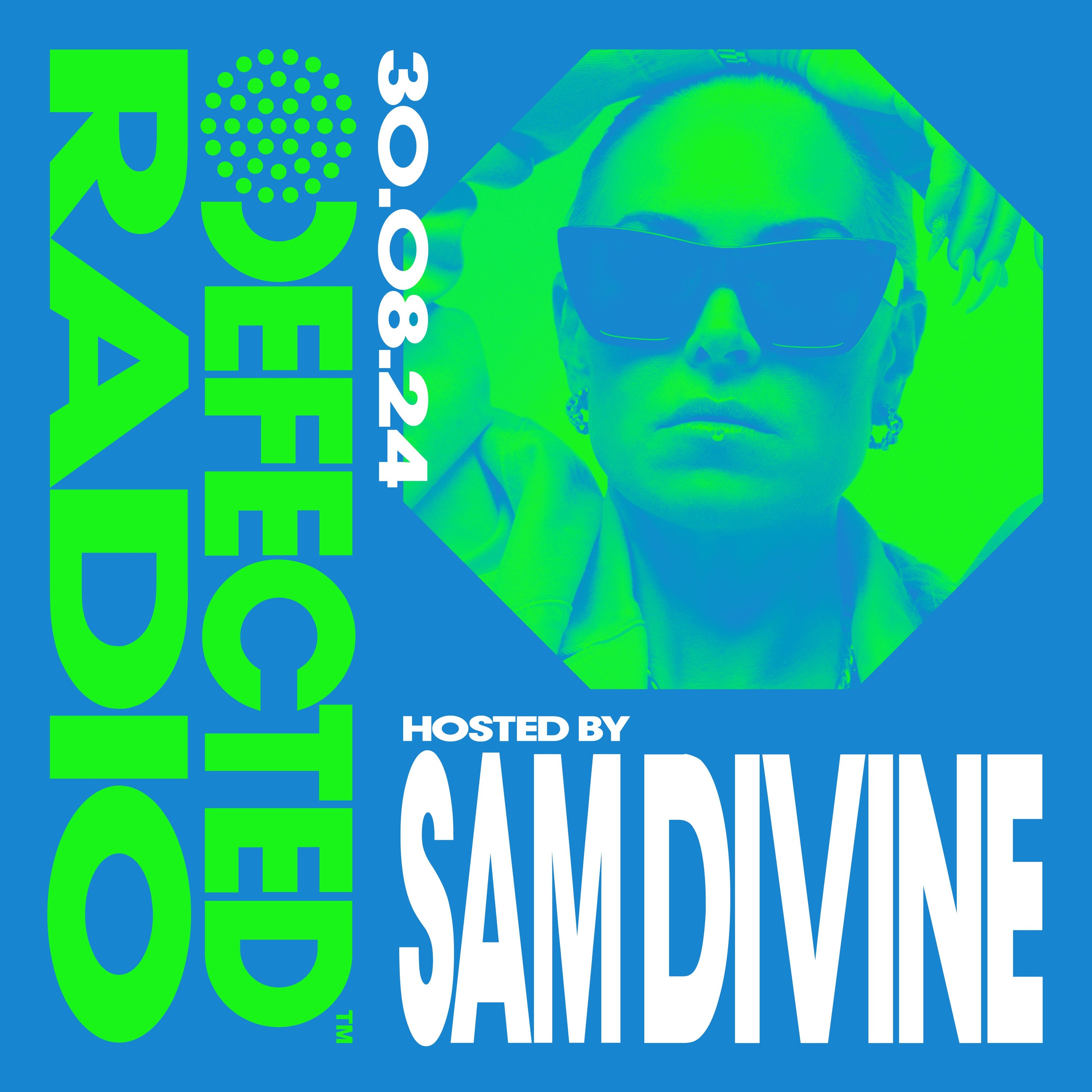 Defected Records
