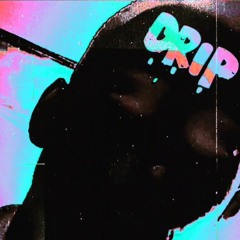 YASNY_Freestyle prod Blue Mask