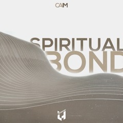 Caim - Spiritual Bond