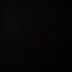 Ive got a disease in my appendicitis