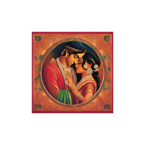 Duniya Bhula Dooga Dance Mix ft Emkay