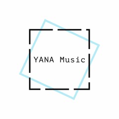 YANASTREAM002 With Toronto Is Broken (13/04/2020)