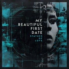 My Beautiful First Date (Lost World Mix)