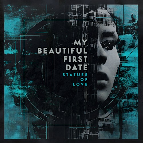 My Beautiful First Date (Lost World Mix)