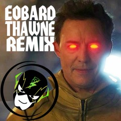Eobard Thawne