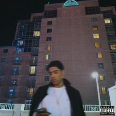 1ntheSame (prod.Tohruxd)
