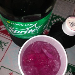 Scripts