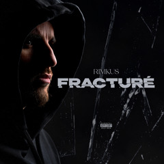 rap 3