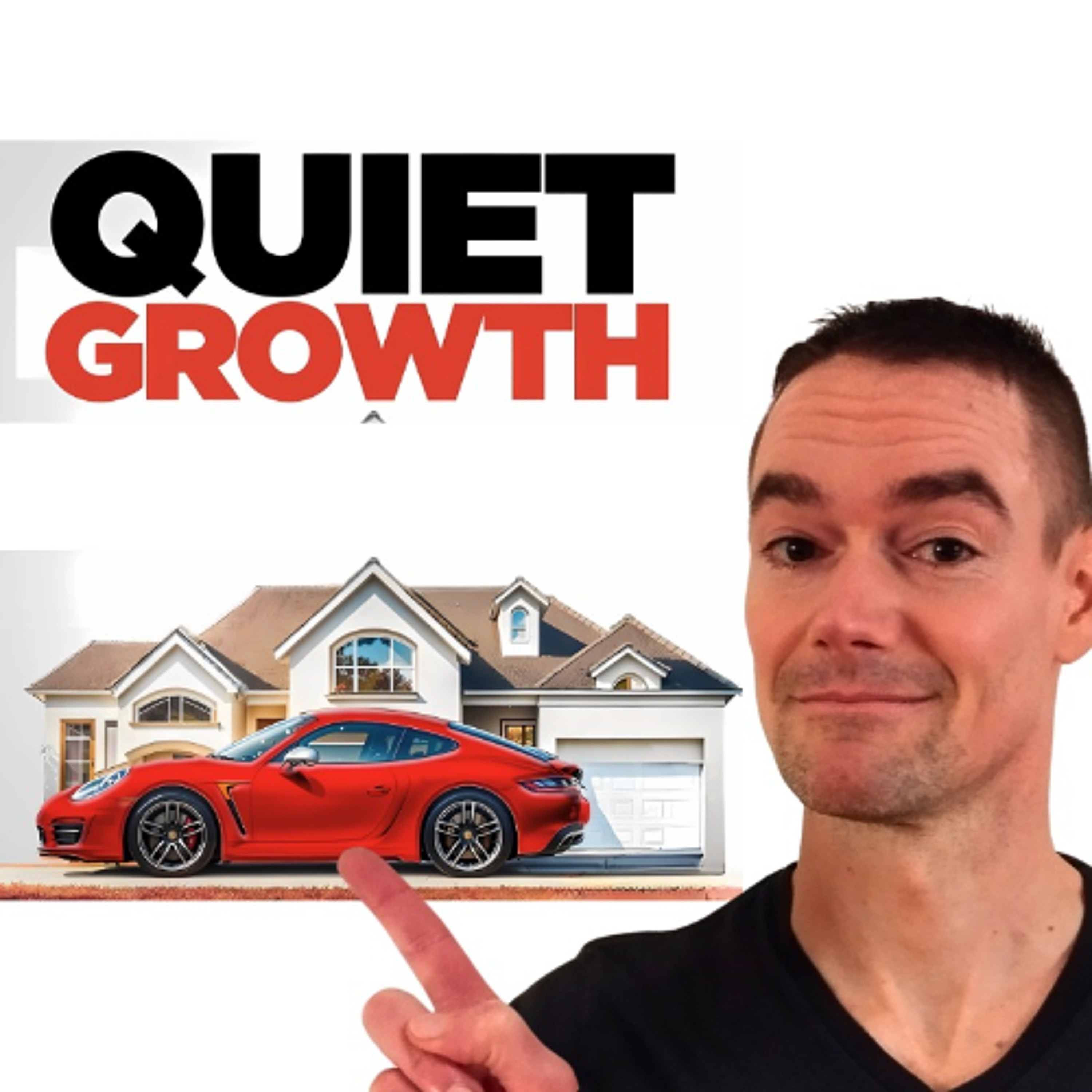 Buck$ Outside The Box Podcast