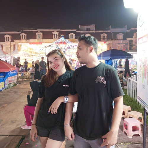 TEK LAH KAM ( OBET MIX X LEO SITEPU X APRIANO BOEKIT'Z ) #REQ MEI SEMBIRING