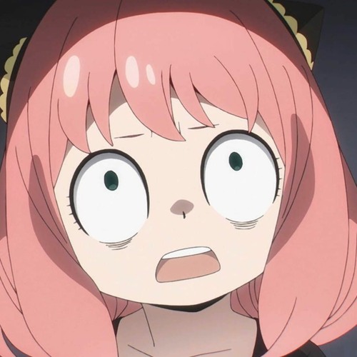 Stream SPY X FAMILY OP 1 Mixed Nuts (gerr.cover) by gerr. Listen