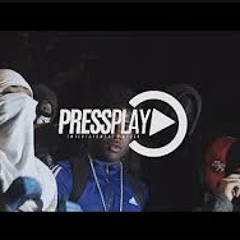 (347) Zush X Capo X JTrizzy X Izzy34s - Magic