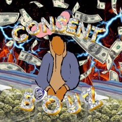 Ice Breaker 🧊 | Prod By NELSON