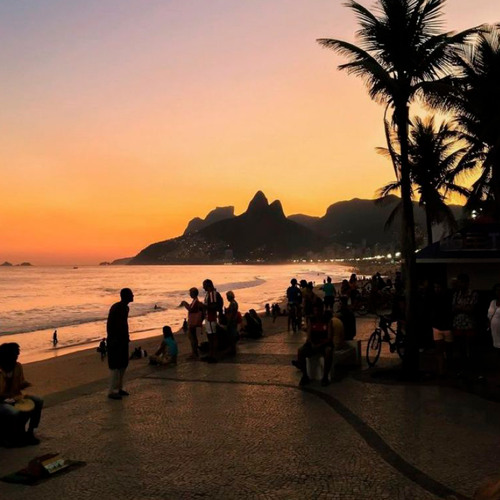 Vem me satisfazer (Neeiv Flip)