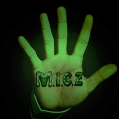 M.I.C.Z.- wspomnienie